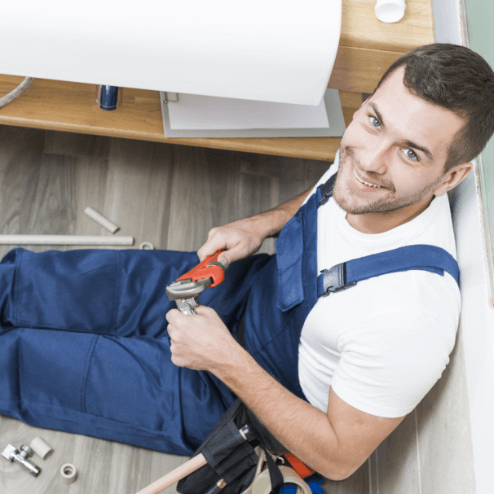 Dost Usta: 10 İllik Təcrübə ilə Keyfiyyətli və Etibarlı Təmir Xidmətləri