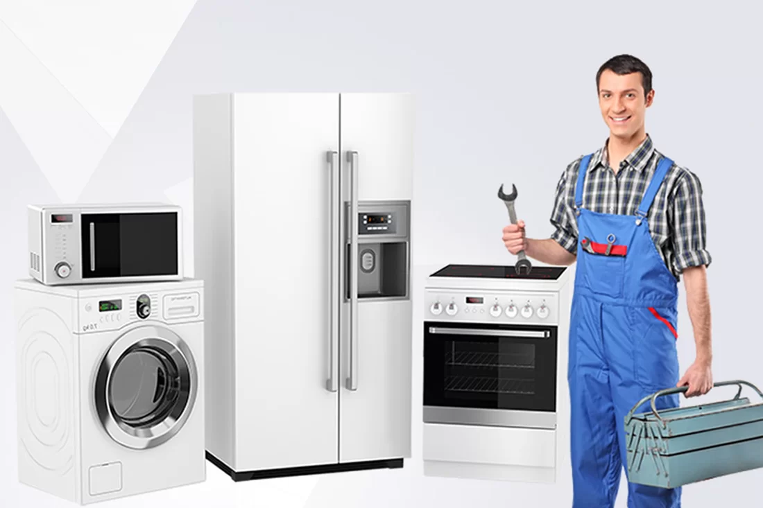 Usta xidmeti. Bakida usta. Təmir xidmeti.Su sızma təyini.Kanalizasiya təmizlənməsi