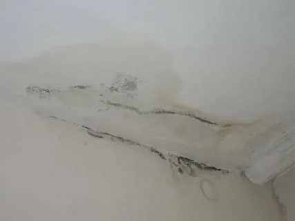 Usta xidmeti. Bakida usta. Təmir xidmeti.Su sızma təyini.Kanalizasiya təmizlənməsi